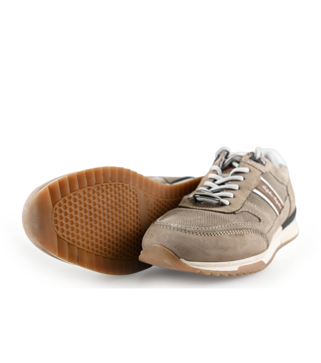 Australian Sneakers