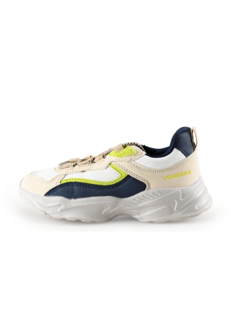 Vingino Sneakers
