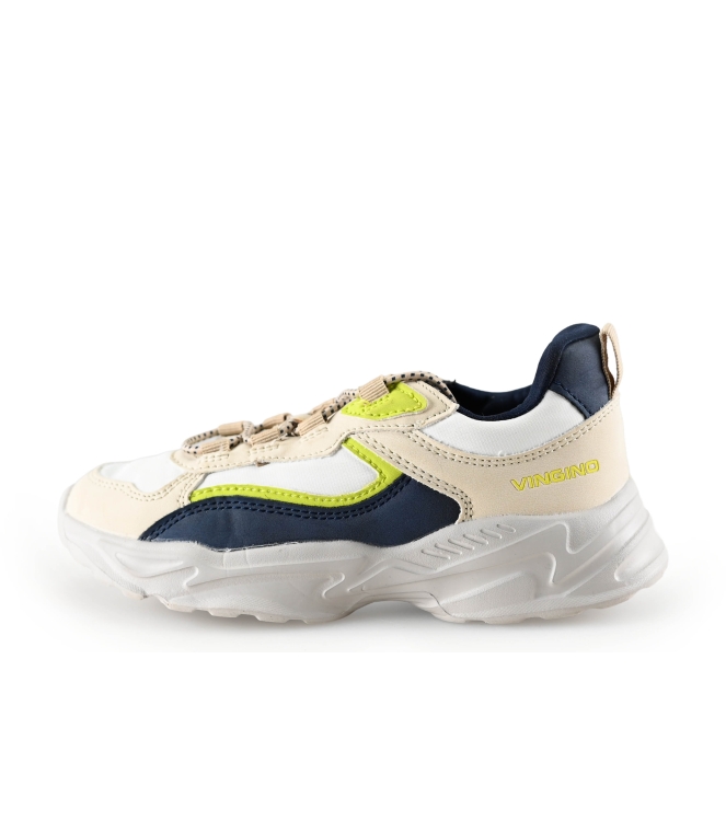Vingino Sneakers