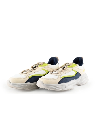 Vingino Sneakers