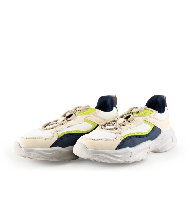 Vingino Sneakers