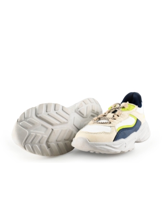Vingino Sneakers