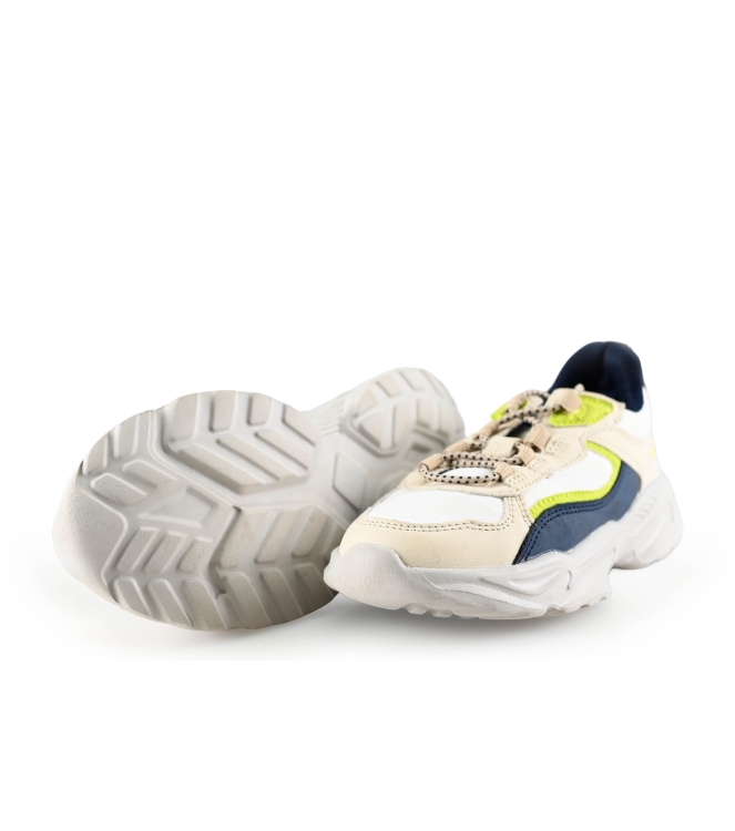 Vingino Sneakers