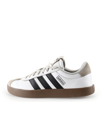 Adidas Sneakers Wit 282913