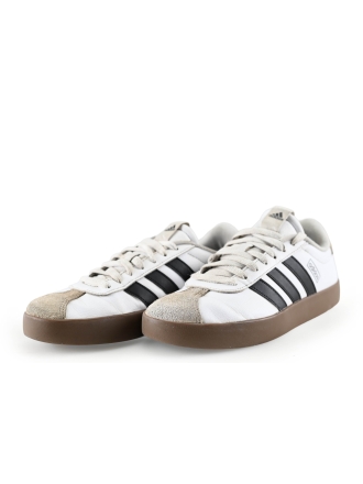 Adidas Sneakers Wit 282913