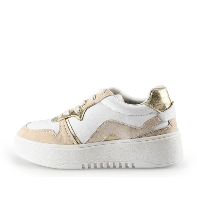 Supercracks Sneakers