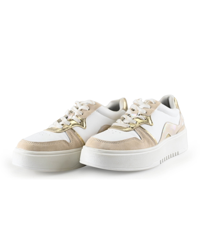 Supercracks Sneakers