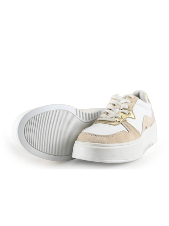 Supercracks Sneakers