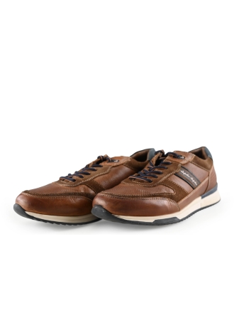 Australian Sneakers