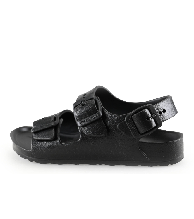 Birkenstock Sandalen
