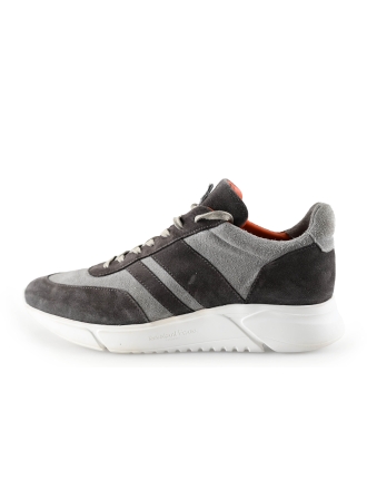 Reinhard Frans Sneakers