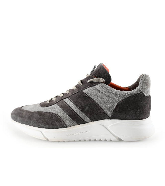 Reinhard Frans Sneakers
