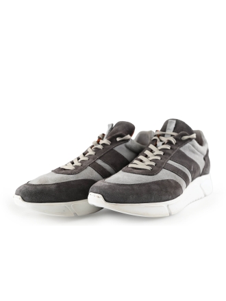 Reinhard Frans Sneakers