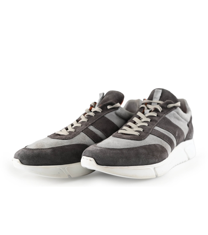 Reinhard Frans Sneakers