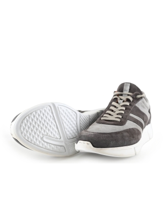 Reinhard Frans Sneakers