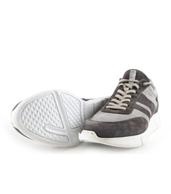 Reinhard Frans Sneakers