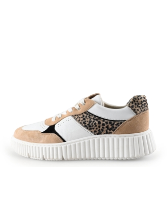 Tamaris Sneakers