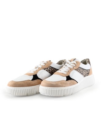 Tamaris Sneakers