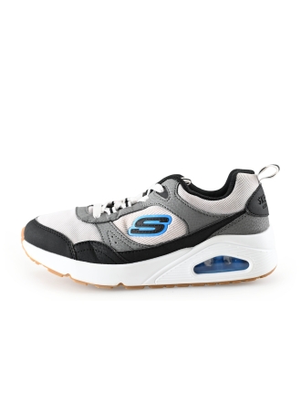 Skechers Sneakers Zwart 282924