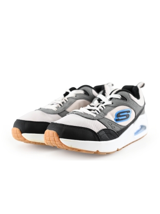 Skechers Sneakers Zwart 282924