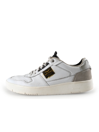 PME Legend Sneakers Wit 282926