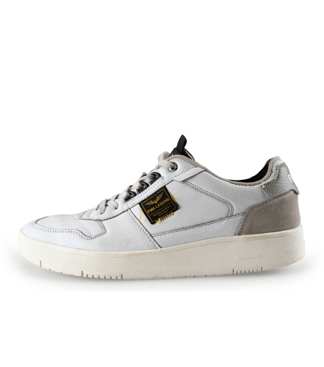 PME Legend Sneakers