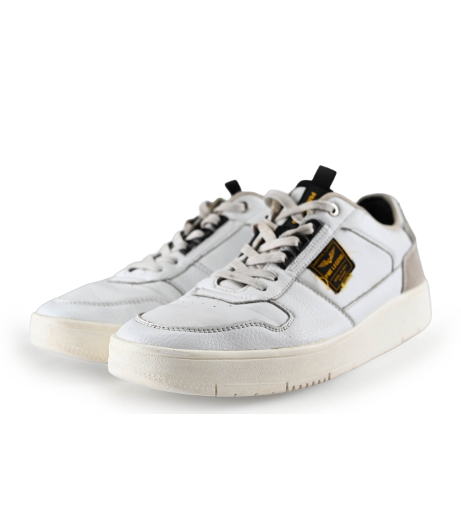 PME Legend Sneakers