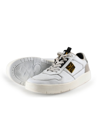 PME Legend Sneakers