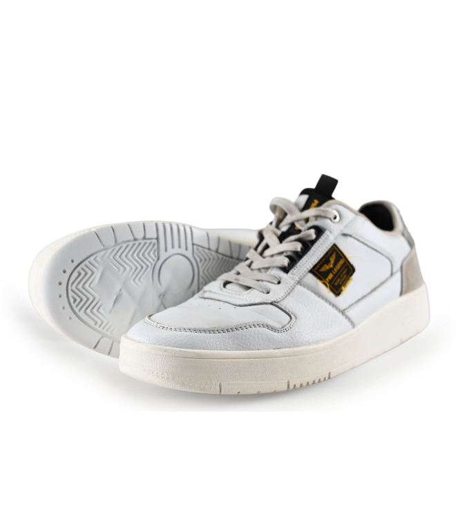 PME Legend Sneakers
