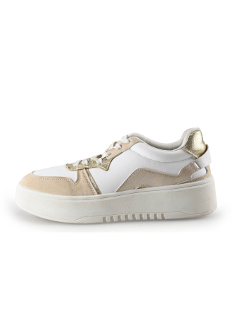 Supercracks Sneakers