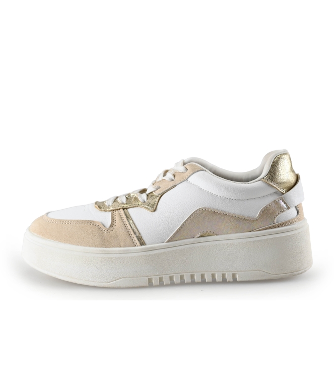Supercracks Sneakers