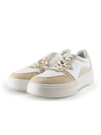 Supercracks Sneakers