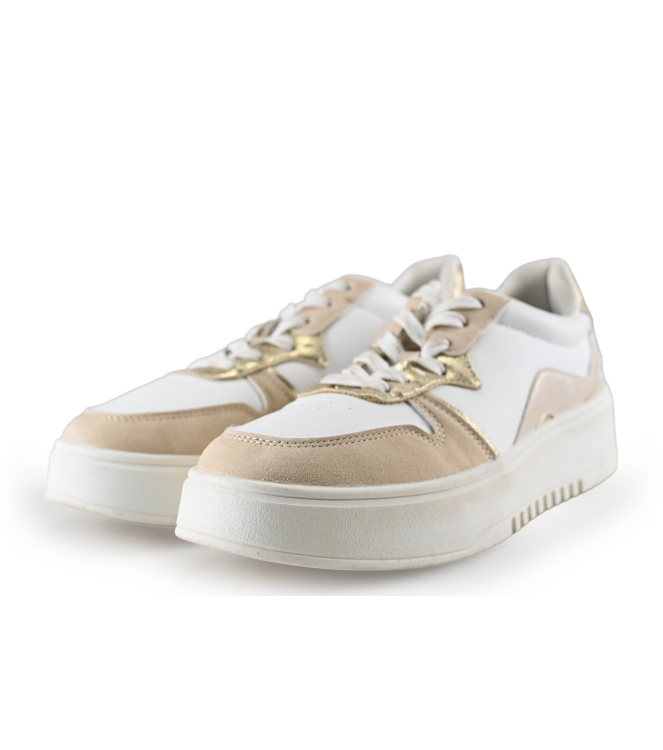 Supercracks Sneakers