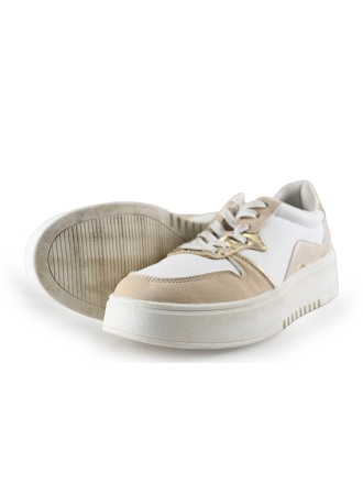 Supercracks Sneakers