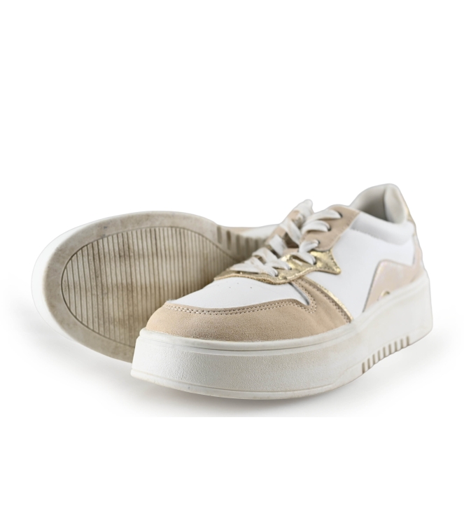 Supercracks Sneakers