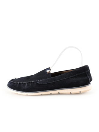 Bugatti Instappers Blauw 282929