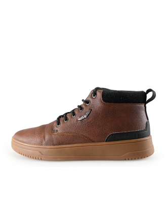PME Legend Sneakers Bruin 282930