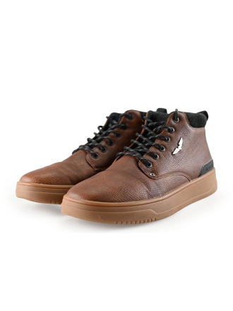 PME Legend Sneakers Bruin 282930