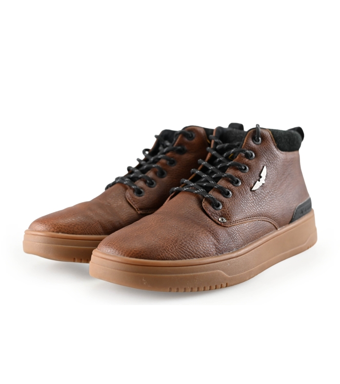 PME Legend Sneakers