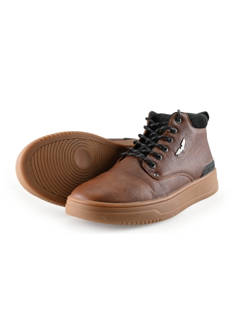 PME Legend Sneakers