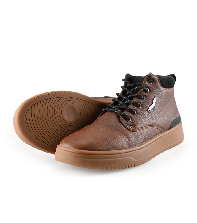 PME Legend Sneakers