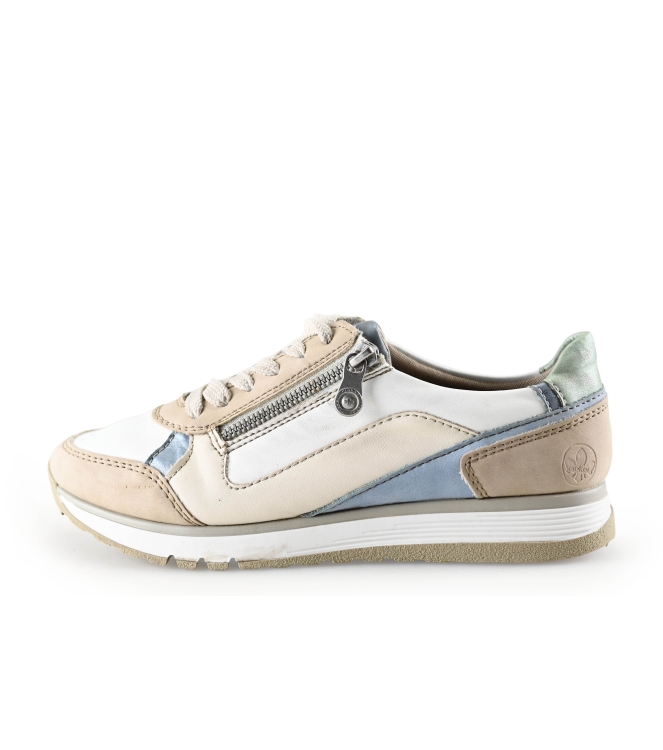 Rieker Sneakers