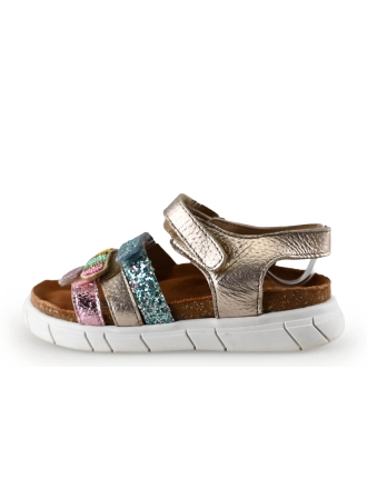 IK-KE Sandalen Overig 282934