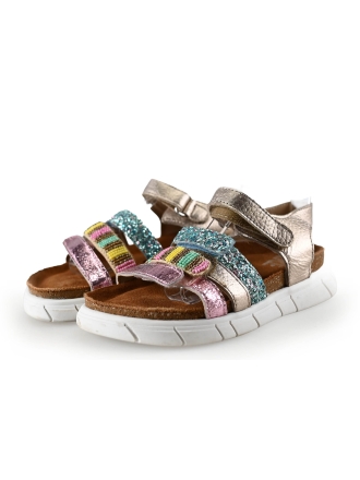 IK-KE Sandalen Overig 282934