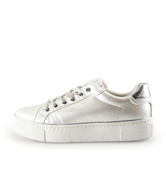 Tamaris Sneakers