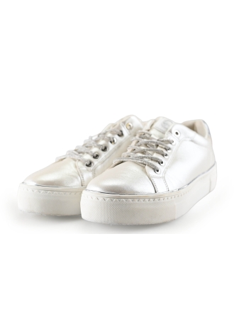 Tamaris Sneakers