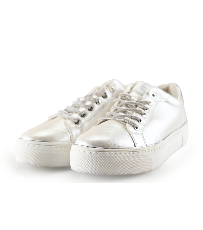 Tamaris Sneakers
