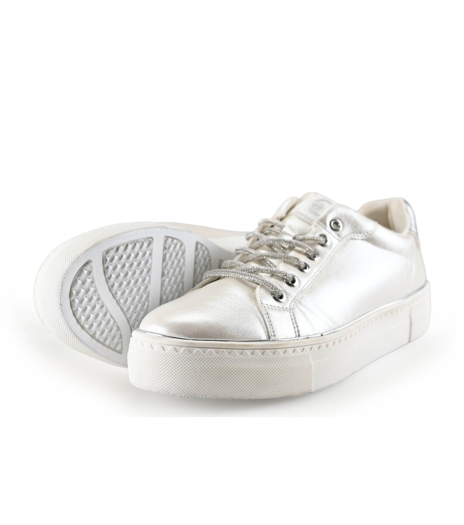 Tamaris Sneakers