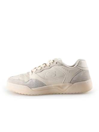 Skechers Sneakers Beige 282936