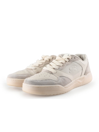 Skechers Sneakers Beige 282936